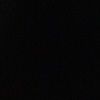 nightshade31